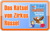 Das Raetsel von Zirkus Ruessel